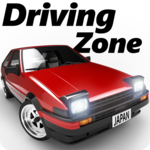 Driving Zone: Japan for PC