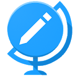World Scribe APK