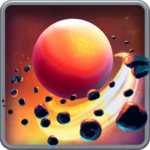 Idle World for PC