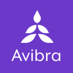 Avibra for PC