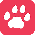 Cougar Life APK