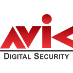 AVIK for PC