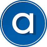 ACC Mobile 3 Preview APK