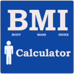 Body Mass Index BMI Calculator APK