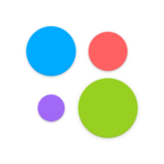 Объявления Авито: авто, работа, квартиры, вещи APK