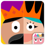 Thinkrolls: Kings & Queens for PC