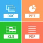 Document Viewer for PC