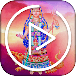 Khodiyar Maa Video status 2018 for PC