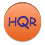 Homeopathic Quick Reference APK