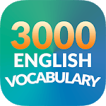 3000 English vocabulary Awabe APK
