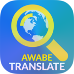 Translate All Languages by Google, Yandex, Glosbe APK