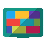 TVLauncher for PC