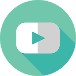 YouFloat Tube - Floating youtube background player APK