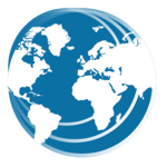 English News in Levels APK