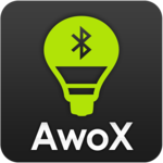 AwoX Smart CONTROL APK AwoX Smart CONTROL APK