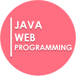 Jsp & Servlet Tutorial:  Java Web Programming for PC