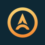 Axiad ID APK