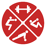 Dumbbell Home Workout APK