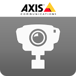 AXIS Camera Station APK AXIS Camera Station APK