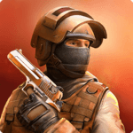 Standoff 2 for PC