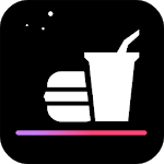 Knight Bite - Cloud Kitchen | Food Delivery App for PC
