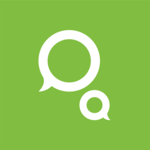 Axonify for PC