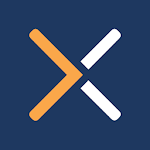 Axos Bank for PC