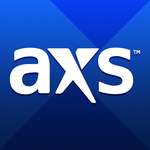 AXS Tickets APK