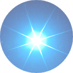 Astronomical Almanac for PC
