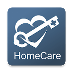 Axxess HomeCare APK