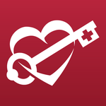 Axxess Agencycore APK