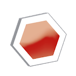AXXOS OEE Mobile APK