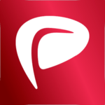 AYA PAY Wallet for PC