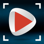Infinity Play Screen Recorder APK