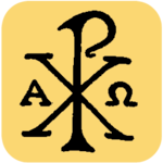 Laudate - #1 Free Catholic App for PC
