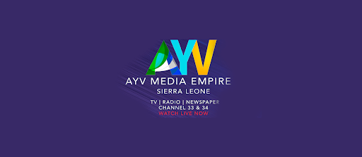 AYV Media Empire for PC screenshot 2