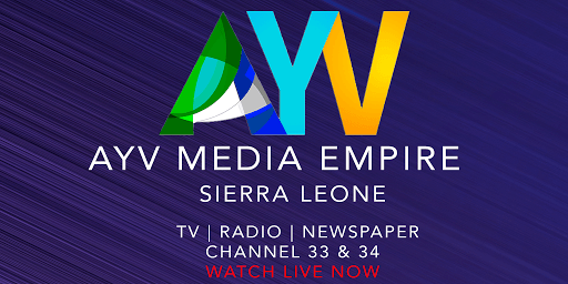 AYV Media Empire for PC screenshot 3