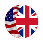 English Pronunciation for PC