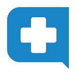 myHealthspot for PC