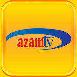 AzamTV for PC