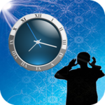 Azan Time for PC