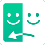 Azar for PC