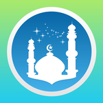 Islam Pro: Quran, Muslim Prayer times, Qibla, Dua APK