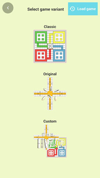 Pachisi Multiplayer for PC screenshot 3