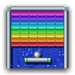 Cool Brick Breaker APK