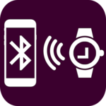 Bt Notifier -Smartwatch notice APK