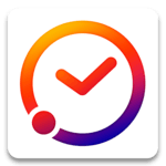 Sleep Time : Sleep Cycle Smart Alarm Clock Tracker APK Sleep Time : Sleep Cycle Smart Alarm Clock Tracker APK