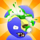Zombie Master: Survival Game for PC