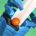 Stack Ball APK