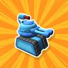 Tank Hero 3D APK